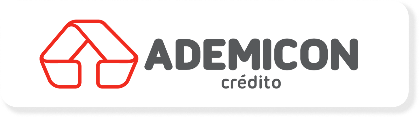 Ademicon Crédito